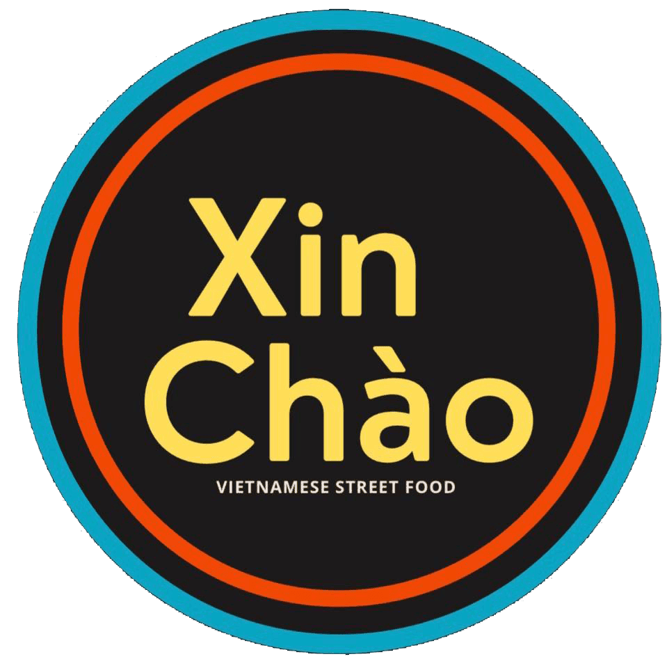 restaurant_logo